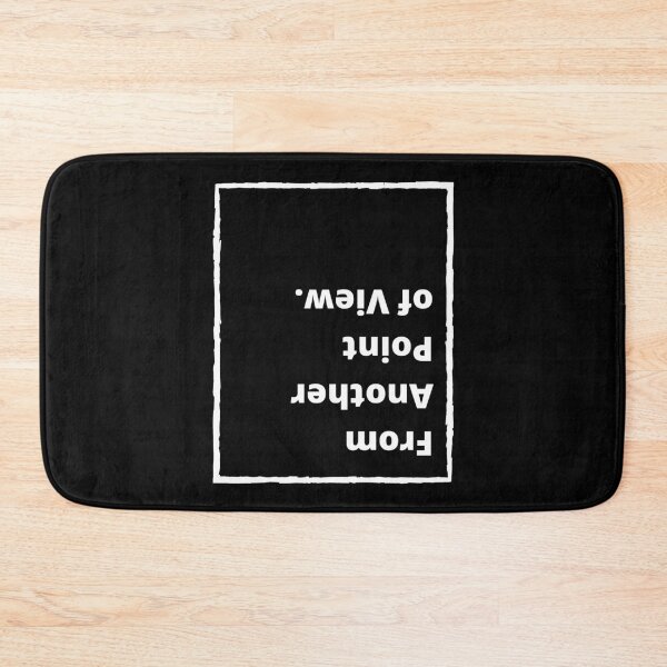 Item preview, From another point of view designed and sold by WiseMystics.