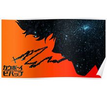 Anime: Posters | Redbubble