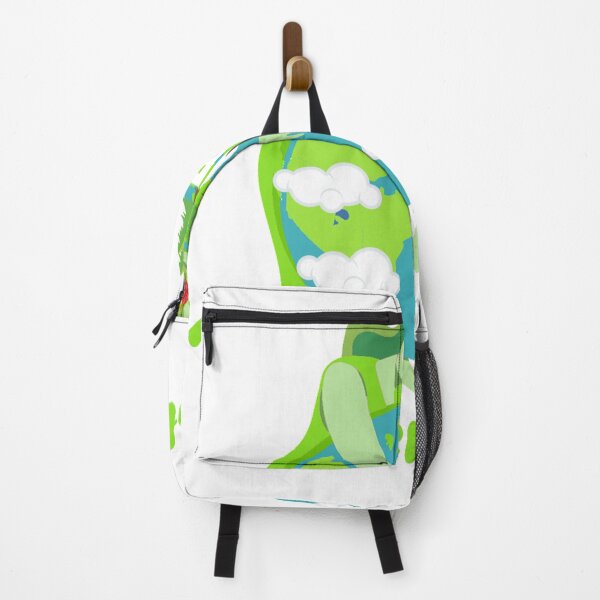Item preview, Love Mother Earth 2021 Funny designed and sold by YouHappyMyHappy.