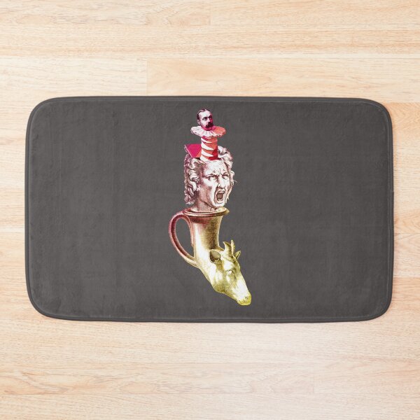Item preview, Surprise! designed and sold by -ADE-.
