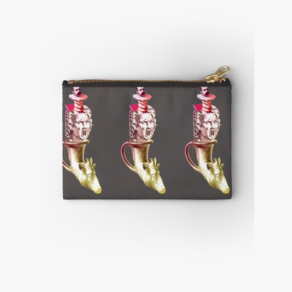 Item preview, Surprise! designed and sold by -ADE-.