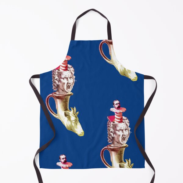 Item preview, Surprise! designed and sold by -ADE-.