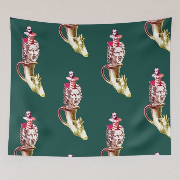 Item preview, Surprise! designed and sold by -ADE-.