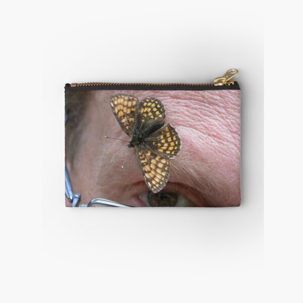 Item preview, Melitaea athalia designed and sold by Mythos57.