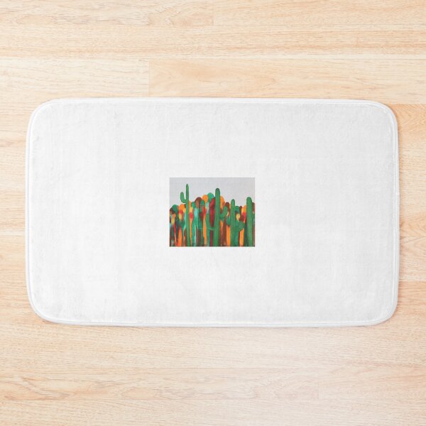 Item preview, Cactus designed and sold by art4happiness.