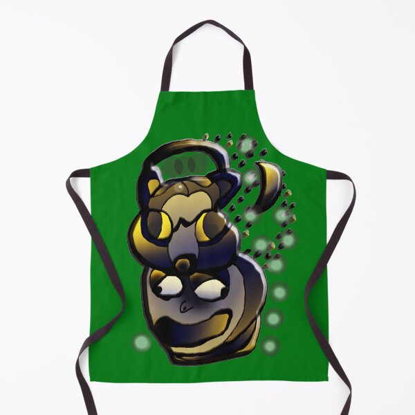Item preview, Above it all designed and sold by Ian Wylie.