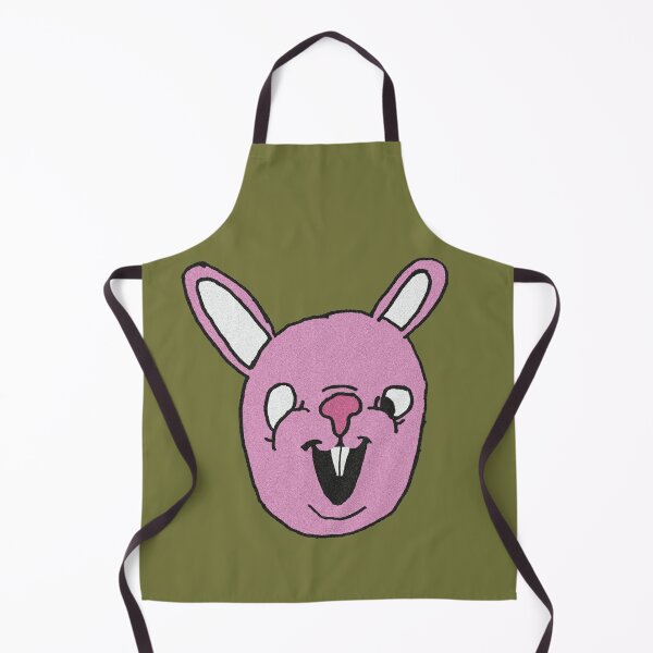 Item preview, Sucker Punch Rabbit designed and sold by RudderbuttCos.