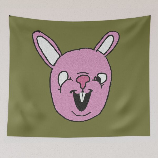 Tapestry
