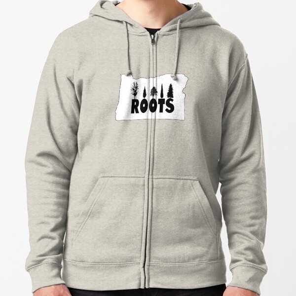 Roots best sale hoodies sale