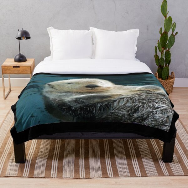 Item preview, Beaver canvas,Beaver,animal, animals,Beaver wall art,Beaver artwork,Beavers,wild,Beaver art,Beaver painting designed and sold by eyesight4vision.
