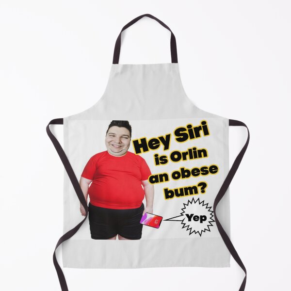 Item preview, Siri designed and sold by Daviscoatings.