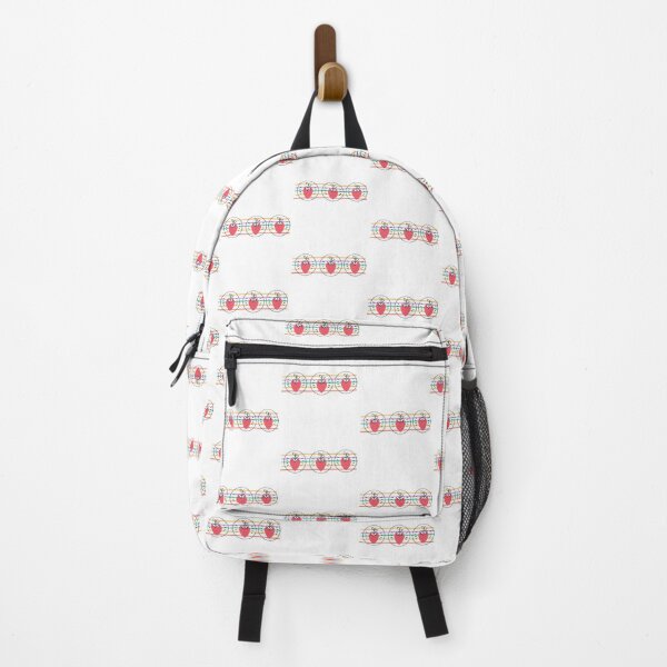 Item preview, Japanese Aesthetics Kawaii Strawberry Milk Shake designed and sold by Withfruit.