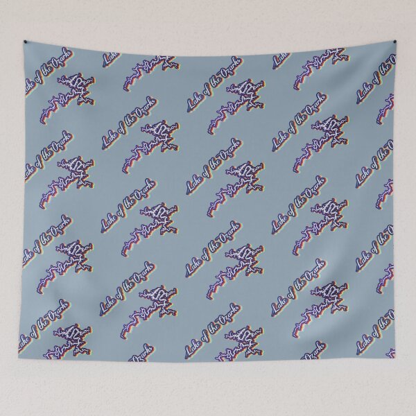 Item preview, LOZ retro designed and sold by Wil2liam4 Designs.