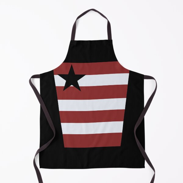 Item preview, USAgent designed and sold by NinjaPirateBear.