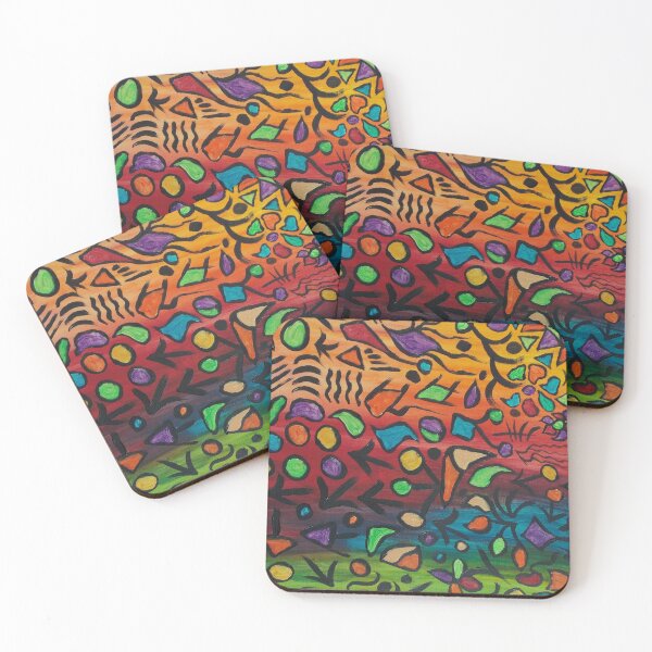 Item preview, Windy designed and sold by George Hutton Hunter.