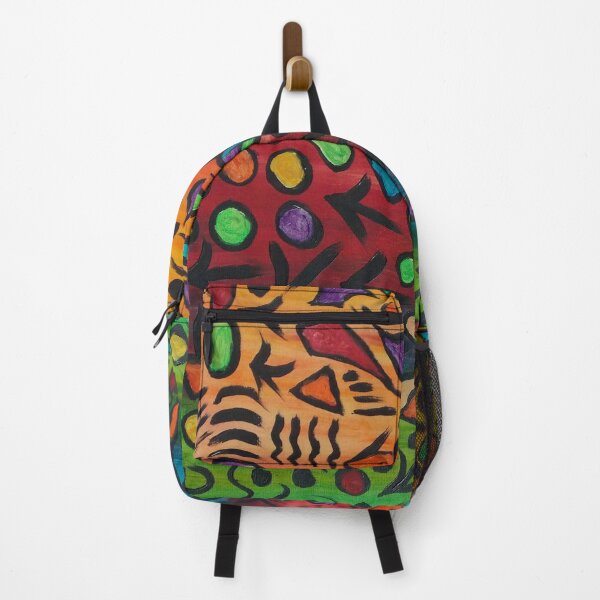 Item preview, Windy designed and sold by George Hutton Hunter.