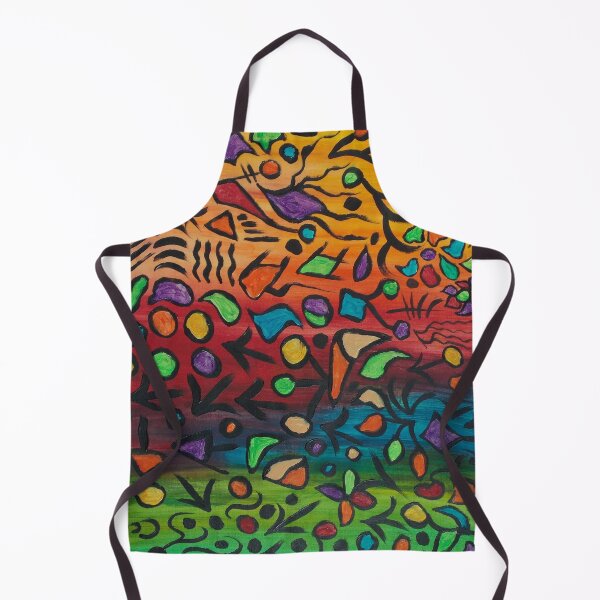 Item preview, Windy designed and sold by George Hutton Hunter.