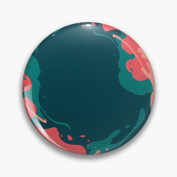 Item preview, Color Mixture designed and sold by Skycrow.