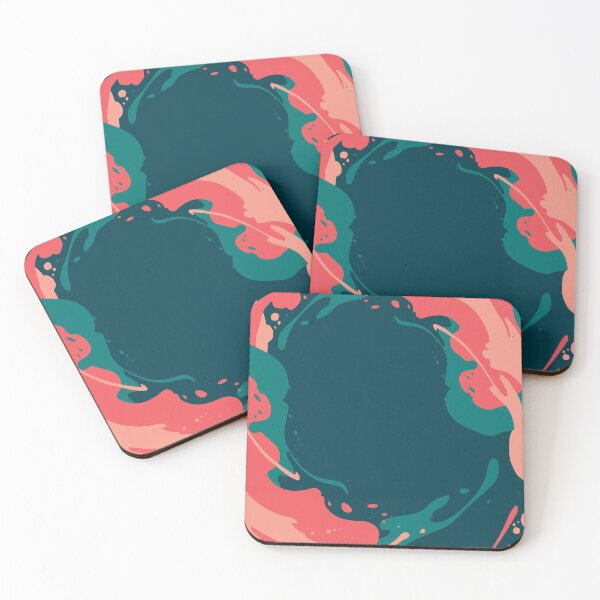 Item preview, Color Mixture designed and sold by Skycrow.