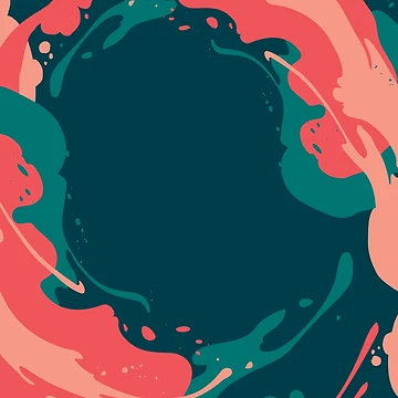 Artwork thumbnail, Color Mixture by Skycrow