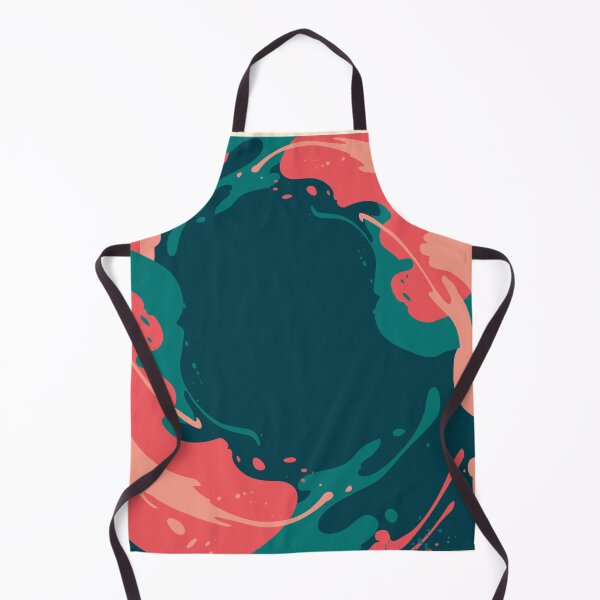 Item preview, Color Mixture designed and sold by Skycrow.