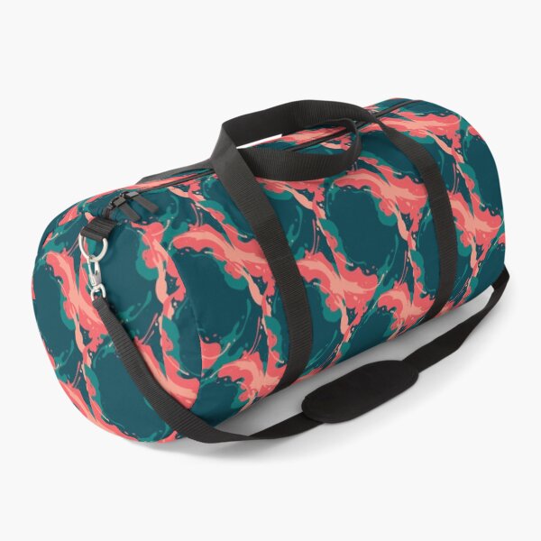 Item preview, Color Mixture designed and sold by Skycrow.