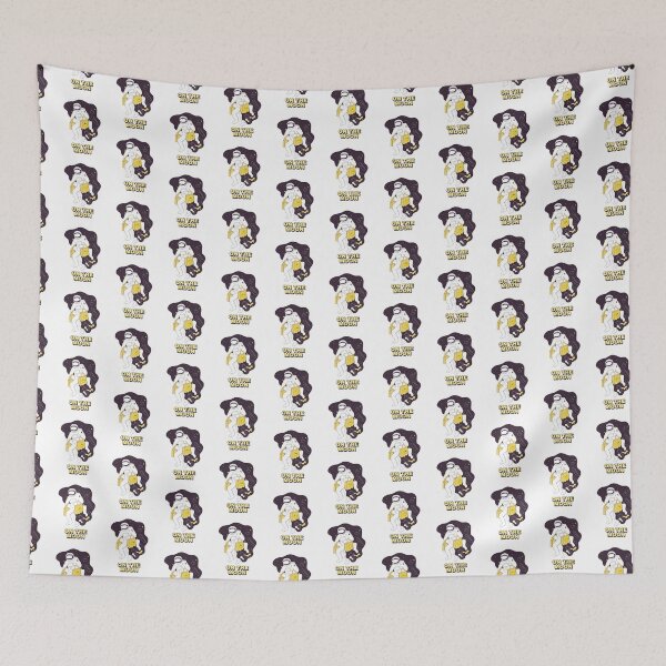 Item preview, On The Moon Already. To The Moon designed and sold by TheGoToStore.