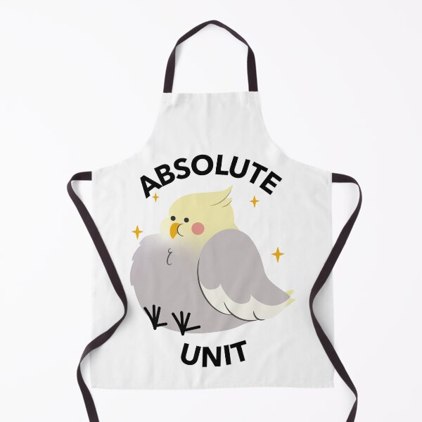 Item preview, absolute unit designed and sold by Sinovius.
