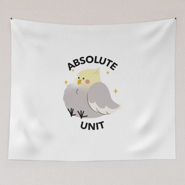 Item preview, absolute unit designed and sold by Sinovius.