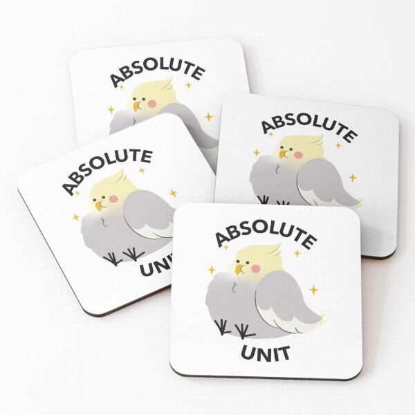 Item preview, absolute unit designed and sold by Sinovius.
