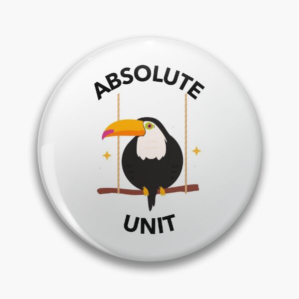 Item preview, absolute unit designed and sold by Sinovius.