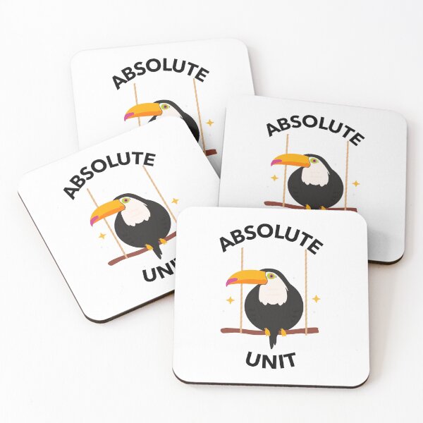 Item preview, absolute unit designed and sold by Sinovius.