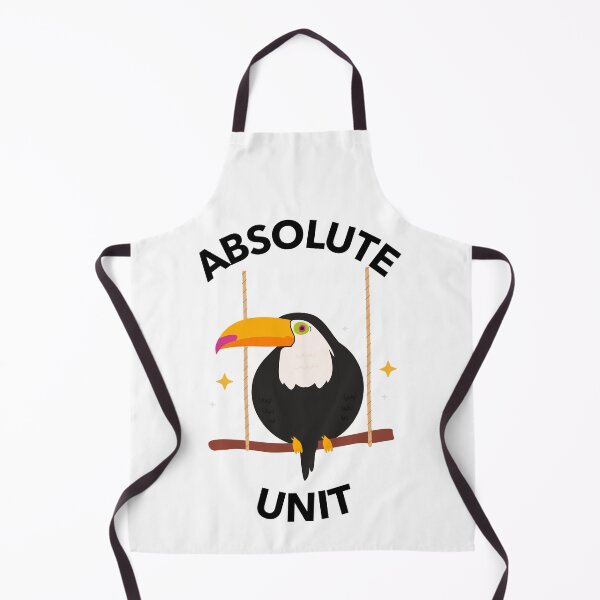 Item preview, absolute unit designed and sold by Sinovius.