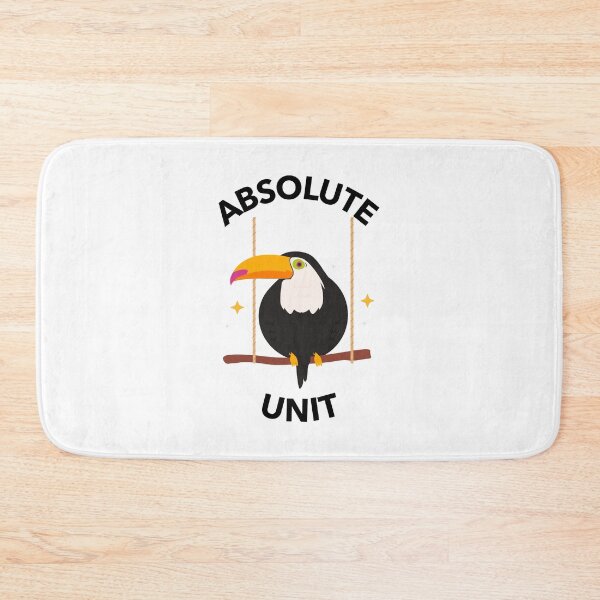 Item preview, absolute unit designed and sold by Sinovius.
