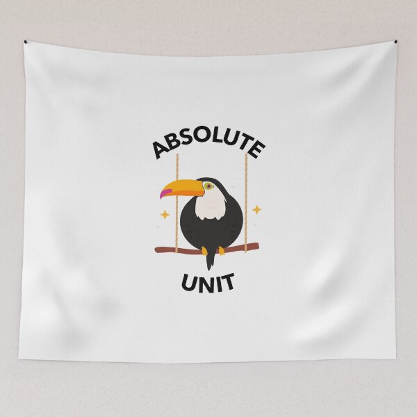 Item preview, absolute unit designed and sold by Sinovius.