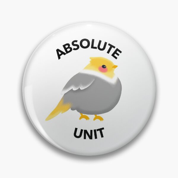Item preview, absolute unit designed and sold by Sinovius.