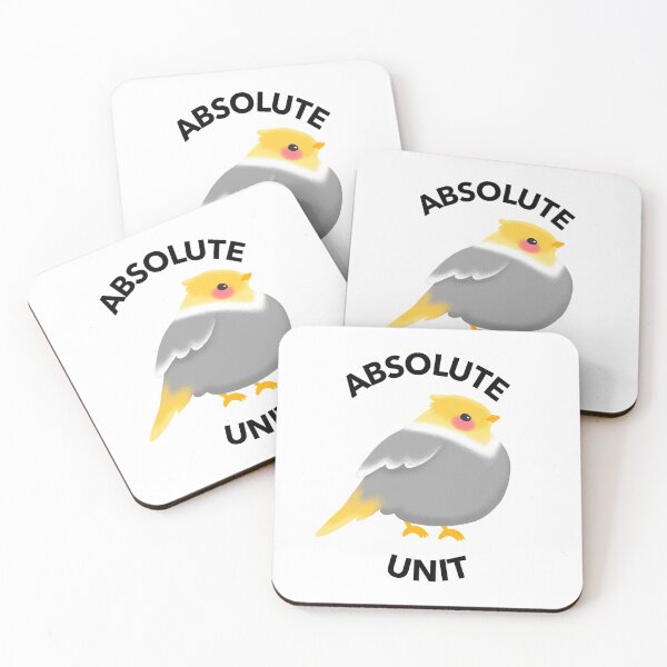 Item preview, absolute unit designed and sold by Sinovius.