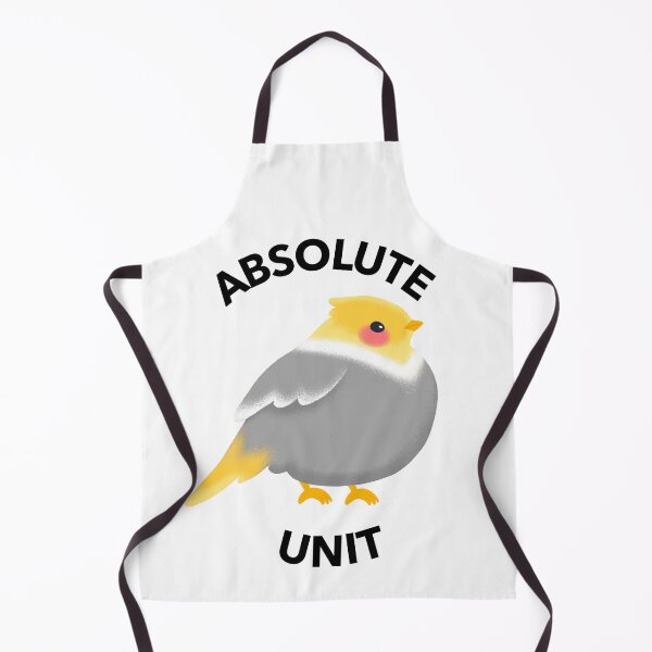 Item preview, absolute unit designed and sold by Sinovius.