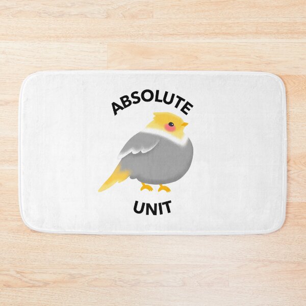 Item preview, absolute unit designed and sold by Sinovius.
