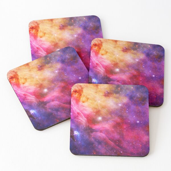 Item preview, Space Exploration Mystery designed and sold by albix81.