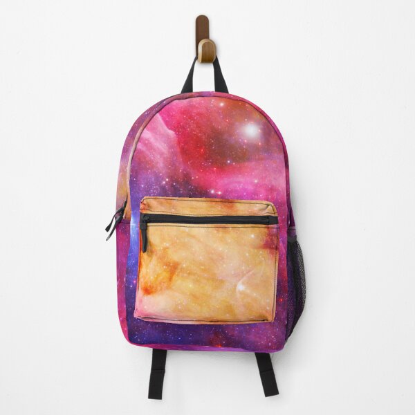 Item preview, Space Exploration Mystery designed and sold by albix81.