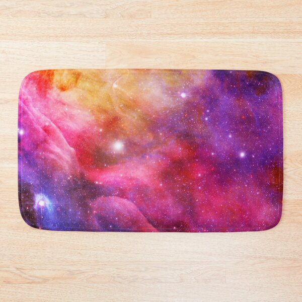 Item preview, Space Exploration Mystery designed and sold by albix81.