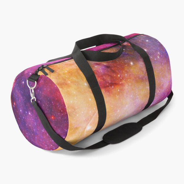 Item preview, Space Exploration Mystery designed and sold by albix81.