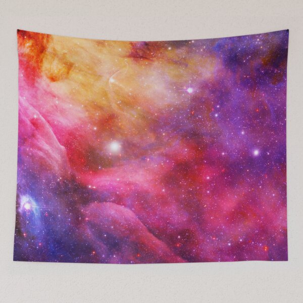 Item preview, Space Exploration Mystery designed and sold by albix81.