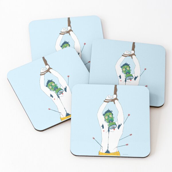 Item preview, 2021 designed and sold by Vilela Valentin.