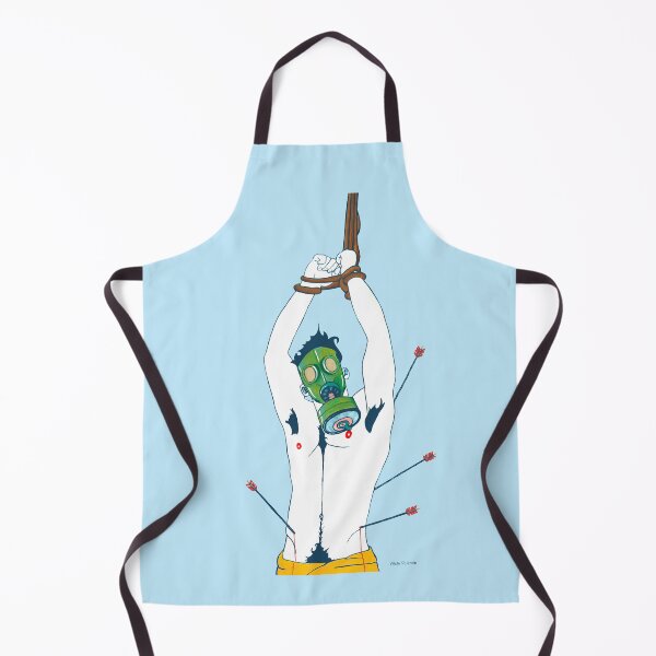 Item preview, 2021 designed and sold by Vilela Valentin.