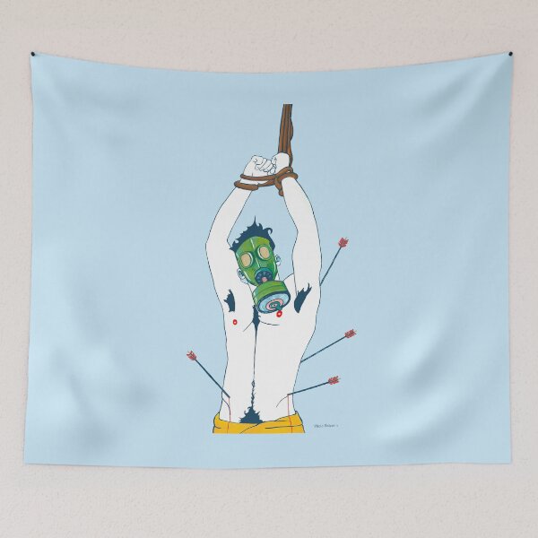 Item preview, 2021 designed and sold by Vilela Valentin.