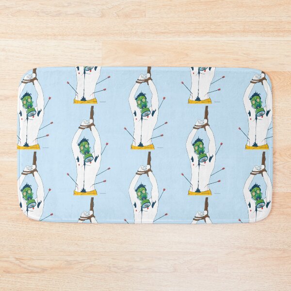 Item preview, 2021 designed and sold by Vilela Valentin.