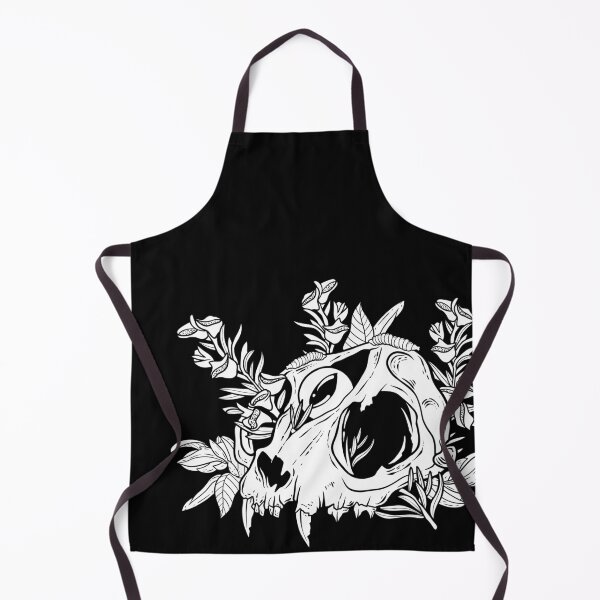 Item preview, Occult Decay designed and sold by spazzynewton.
