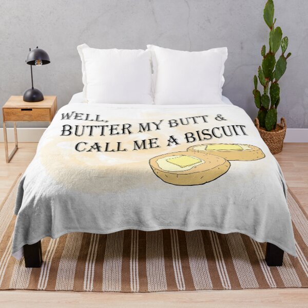 Item preview, Funny Southern Saying designed and sold by TraceysTreasure.